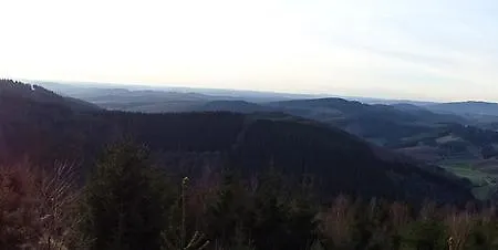Aales Huss Netphen-sohlbach